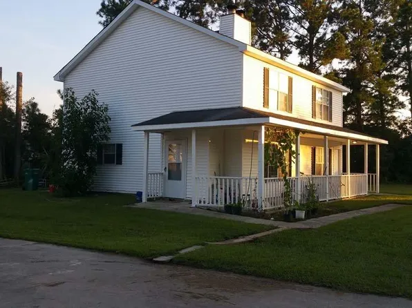 228 Country Townes Rd, Myrtle Beach, SC 29588