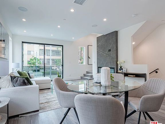 3rd image of 18315 Oakbury Cir