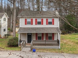 1301 Winding Way, Taylors, SC 29687