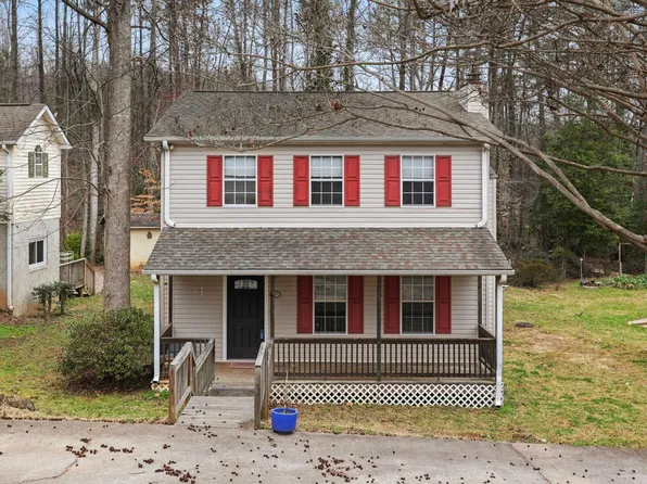 1301 Winding Way, Taylors, SC 29687