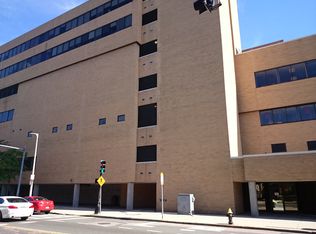 736 Cambridge St, Boston, MA 02135