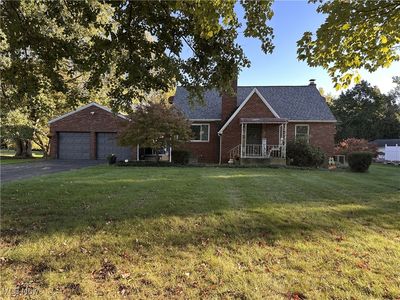1552 Lockwood Rd, Barberton, OH, 44203
