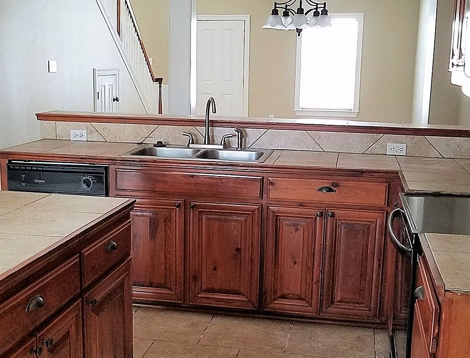 kitchen living room 3 bd