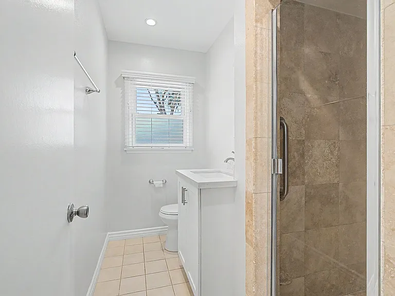 27 Ranchview Rd — Photo 19