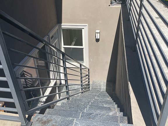 3rd image of 4170 Coulombe Dr #C