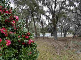 270 SW Summerset Way #0, Madison, FL 32340