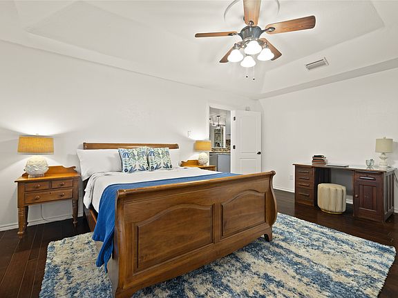4th image of 5710 Valley Ridge Ct