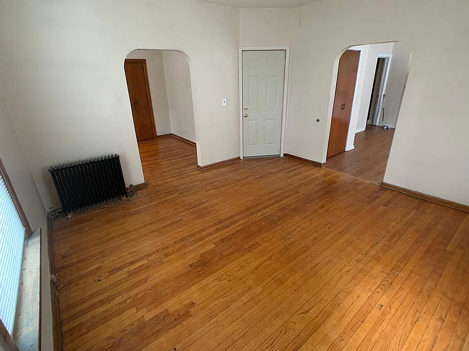 1st image of 705 W Washington St #3C
