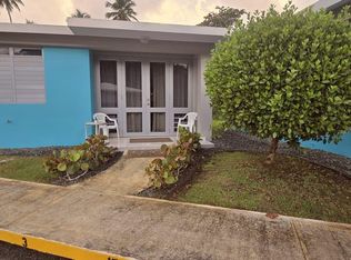 Carrizal (Condominio), Aguada, PR 00602