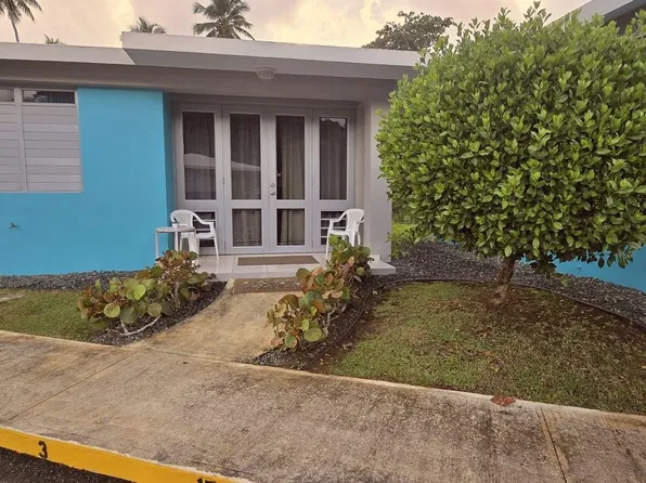 441 Aguada Sea Bch #3, Aguada, PR 00602