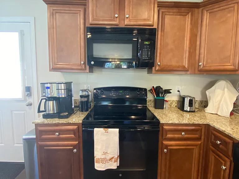 627 Fountainbrook Ln — Photo 14