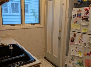 268 Marion St, Rochester, NY 14610