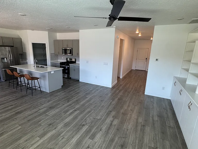 1455 S Ripple Rock Dr — Photo 6