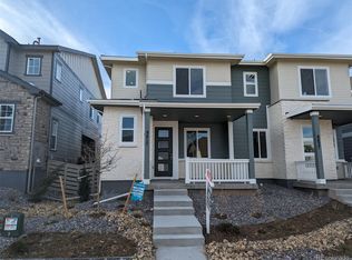 8817 Snake River St, Littleton, CO 80125