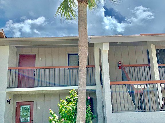 5th image of 1600 NE Dixie Hwy APT 7-203