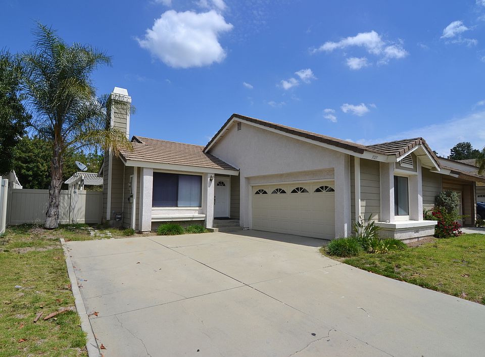 1st image of 3523 Grey Bull Ln