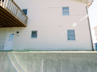 905 Scott Station Rd APT D, Jefferson City, MO 65109
