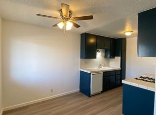 15735 Blaine Ave APT 11, Bellflower, CA 90706