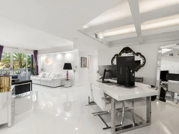 1000 E Island Boulevard #305, Aventura, FL 33160