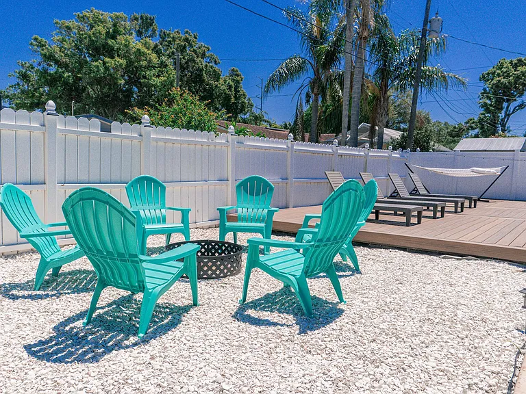 897 Imperial Dr #ID1244950P — Photo 14