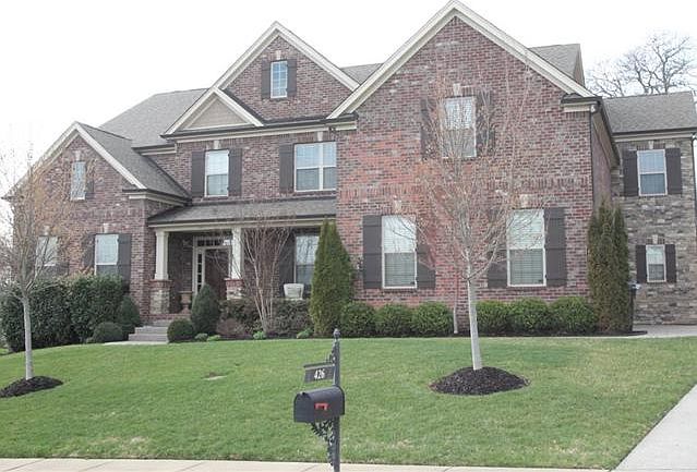 1st image of 426 Lena Ln