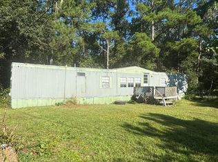 712 Sand Castle SW, Supply, NC 28462