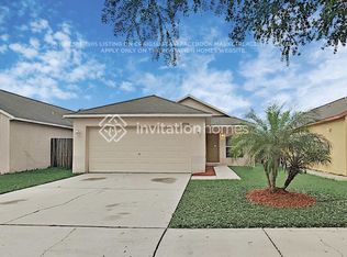 11336 Ivy Flower Loop, Riverview, FL 33578