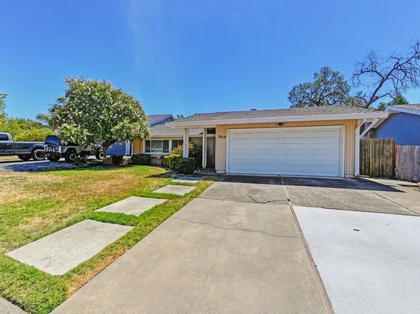 7816 Pomeroy Way, Citrus Heights, CA 95610