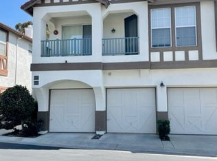 693 Sweet Pea Pl, Encinitas, CA 92024