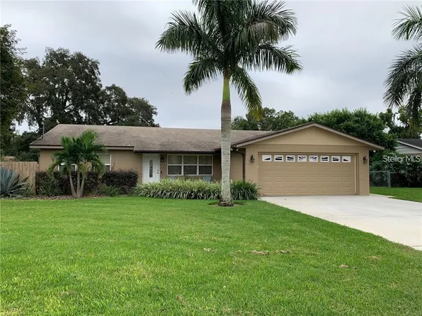 270 E Lake Ave, Longwood, FL 32750