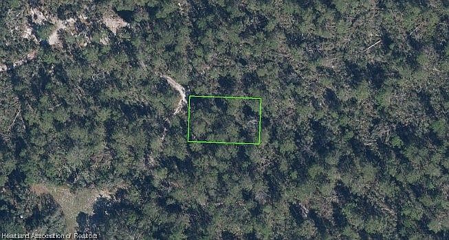 1st image of 10668 Interlacher Dr