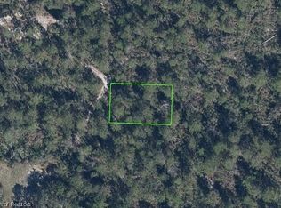 10668 Interlacher Dr, Sebring, FL 33875