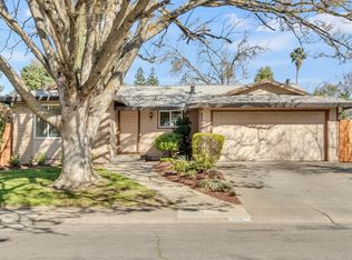 42 Mossglen Cir, Sacramento, CA 95826