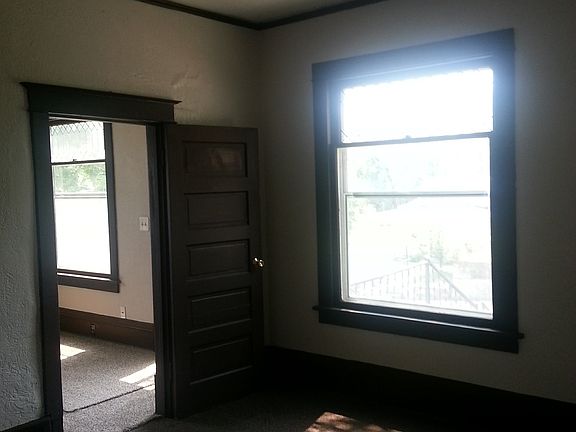 2nd image of 1623 W 2nd St