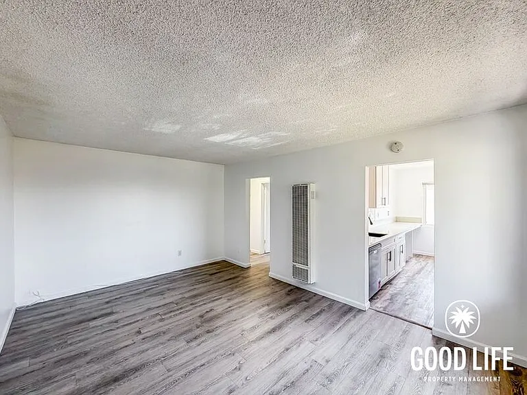 5607 Mildred St — Photo 3