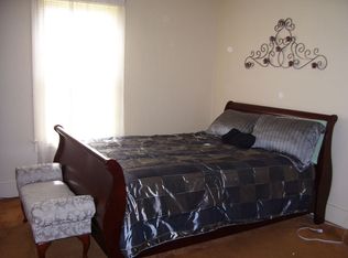 308 Combs St, Valley, AL 36854