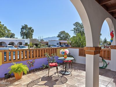 328 S Paseo Quinta APT B, Green Valley, AZ, 85614