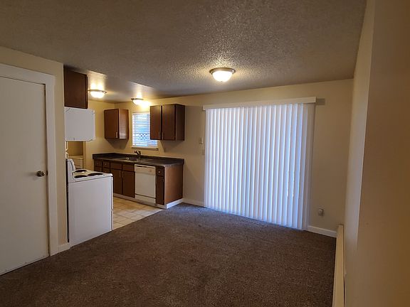 5th image of 10321 146th St E