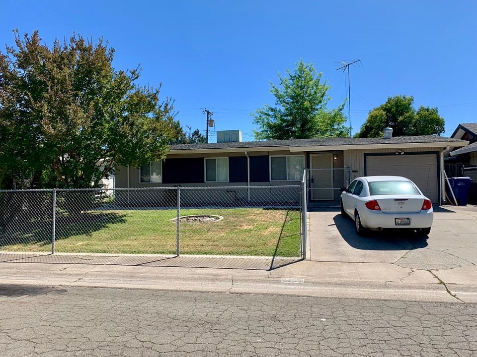 1st image of 6417 Pearson Ln