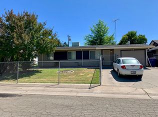 6417 Pearson Ln, North Highlands, CA
