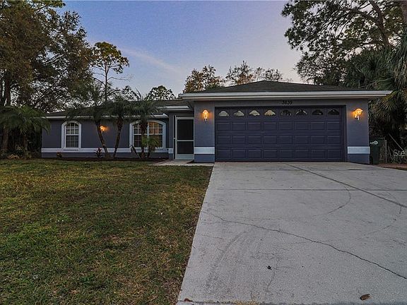 2nd image of 3639 Madagascar Ave