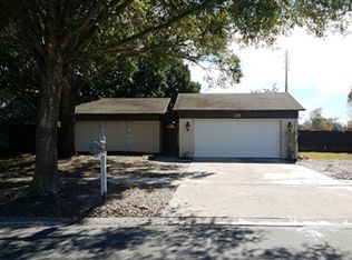 115 Murphy Rd, Winter Springs, FL 32708