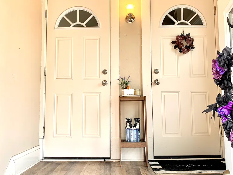 332 Commonwealth Ave — Photo 16