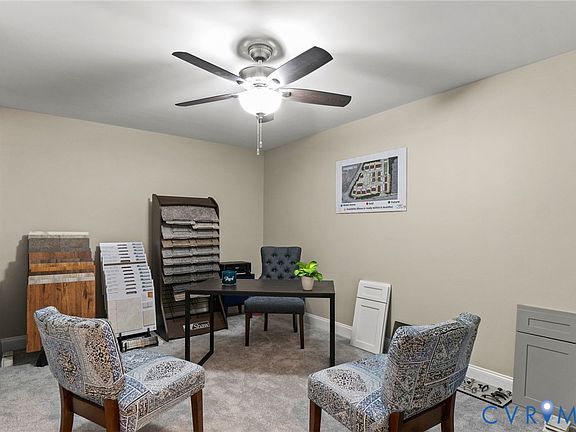 3rd image of 6549 Hardee Haven Pl