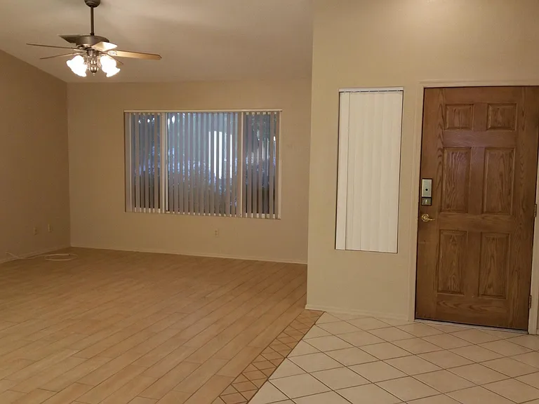 8431 E Heath Ct — Photo 22