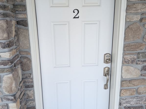 3401 N Maple Grove Rd #2