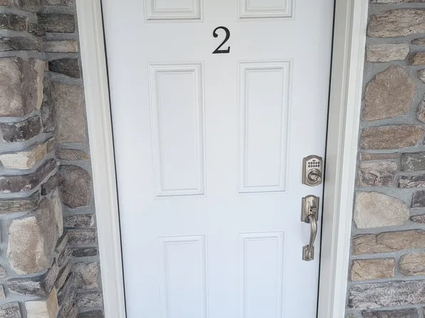 3401 N Maple Grove Rd #2, Boise, ID 83704