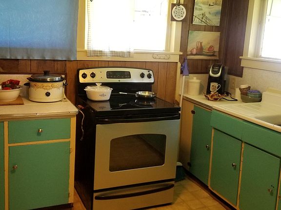 5th image of 311 Ruby Ave