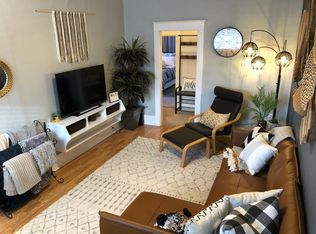 204 S Meridian, Puyallup, WA 98371
