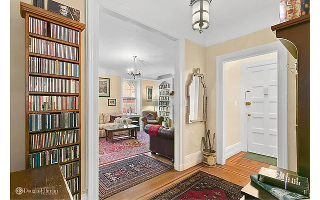 Sold by Douglas Elliman | media 2